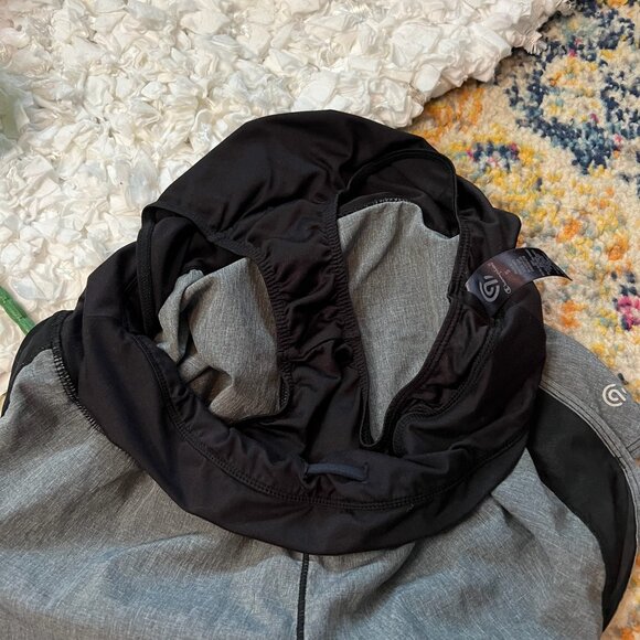 Women's Running Shorts - Picture 3 of 4